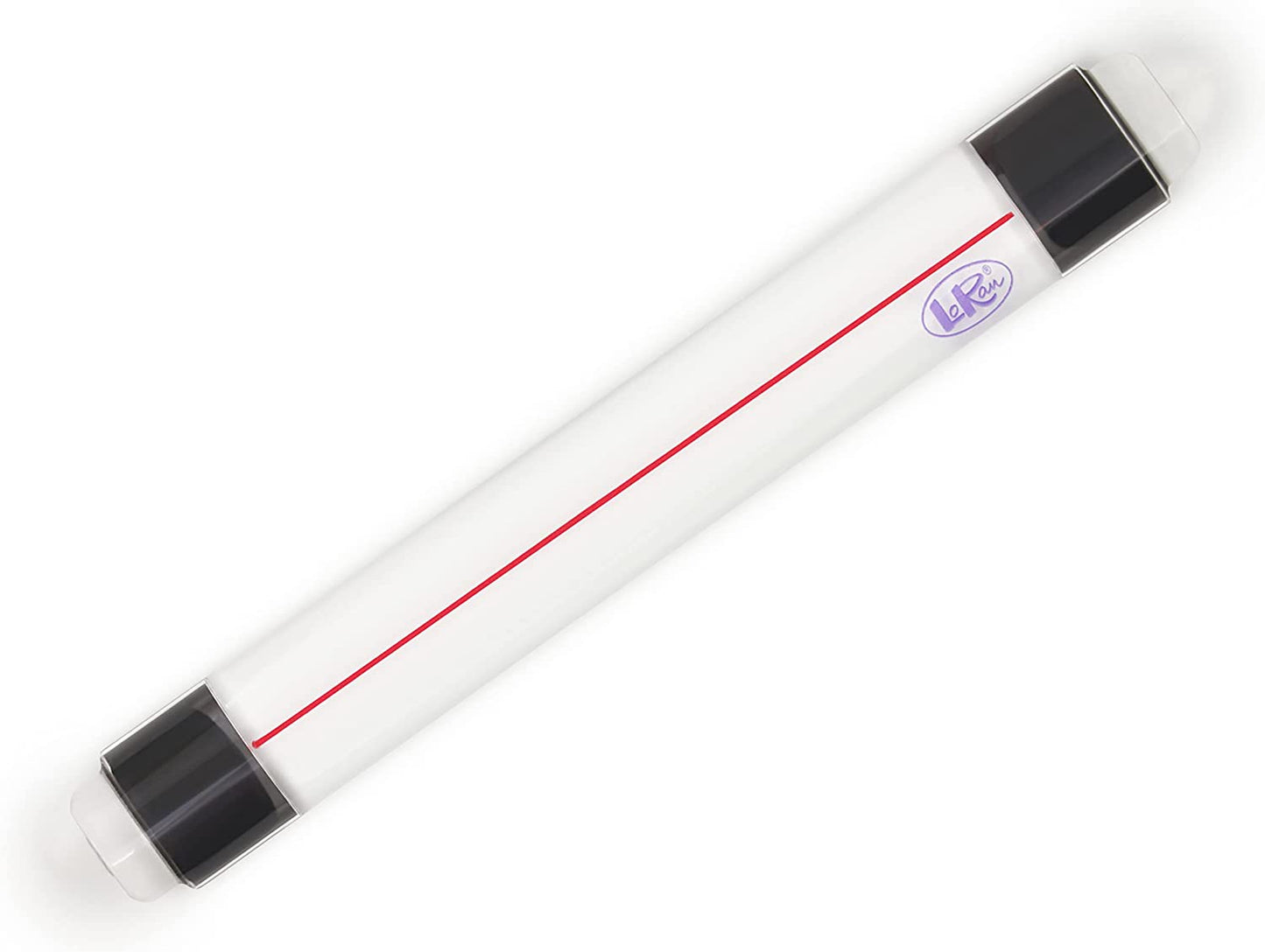 Line Magnifier with Slider