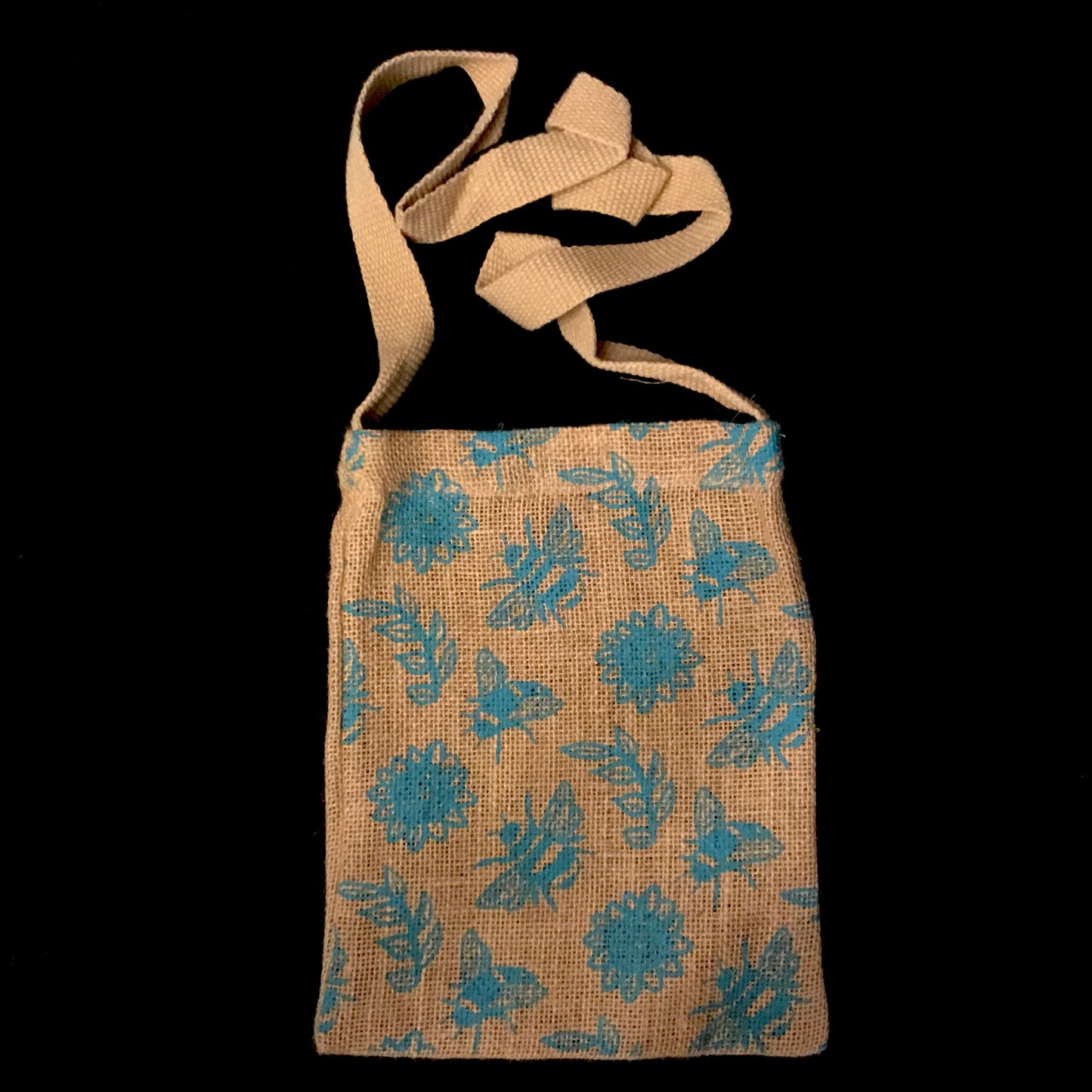 Project Bag