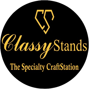 ClassyStands