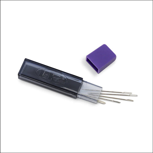 Needle Holder Magnetic