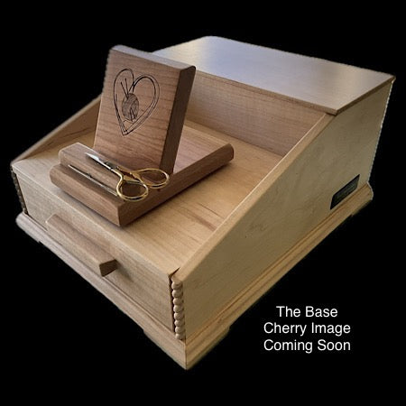 The Base