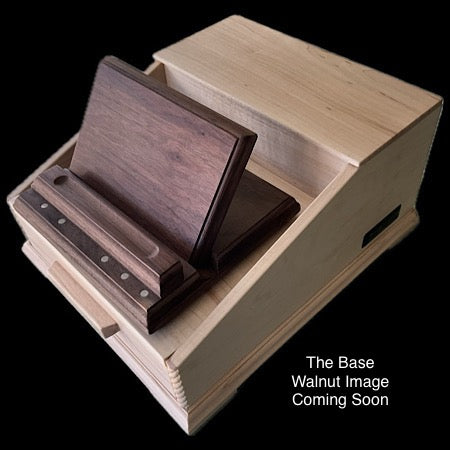The Base