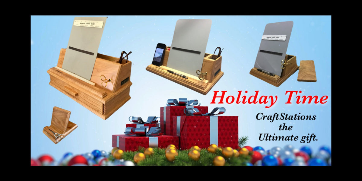 Holiday Gift