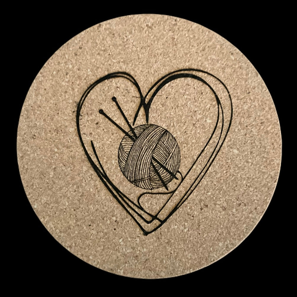 Coaster