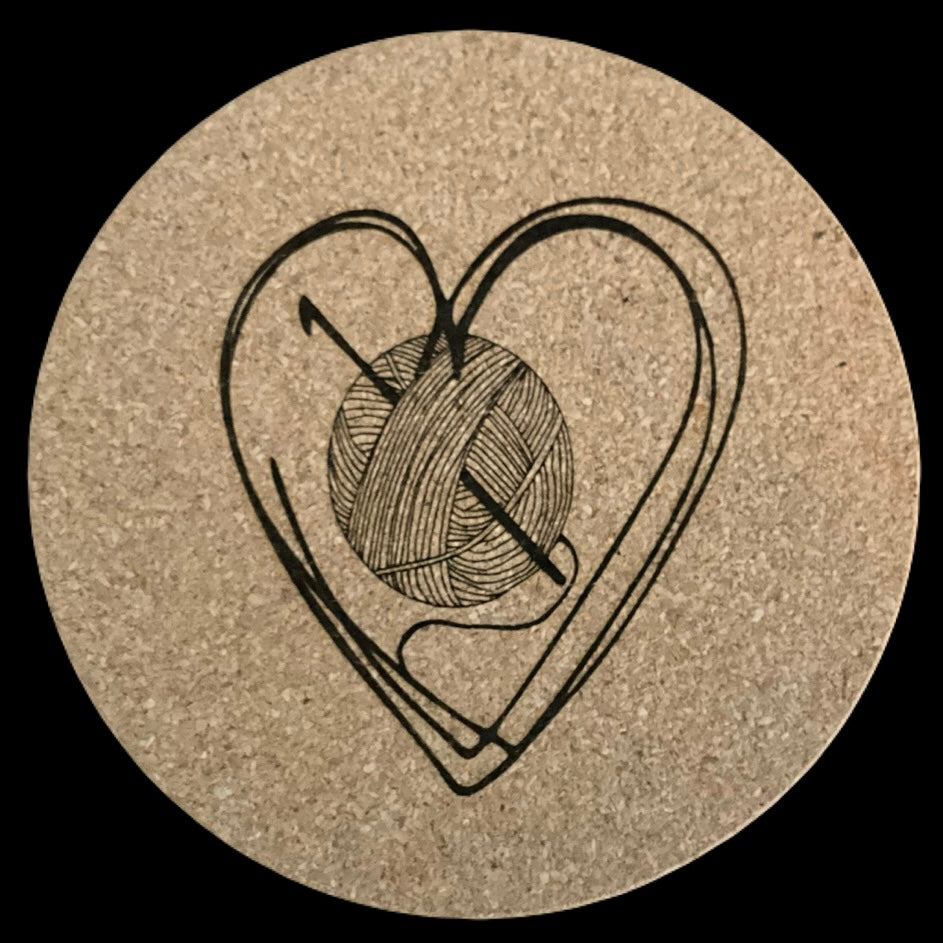 Coaster