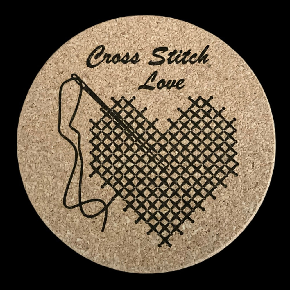 Coaster