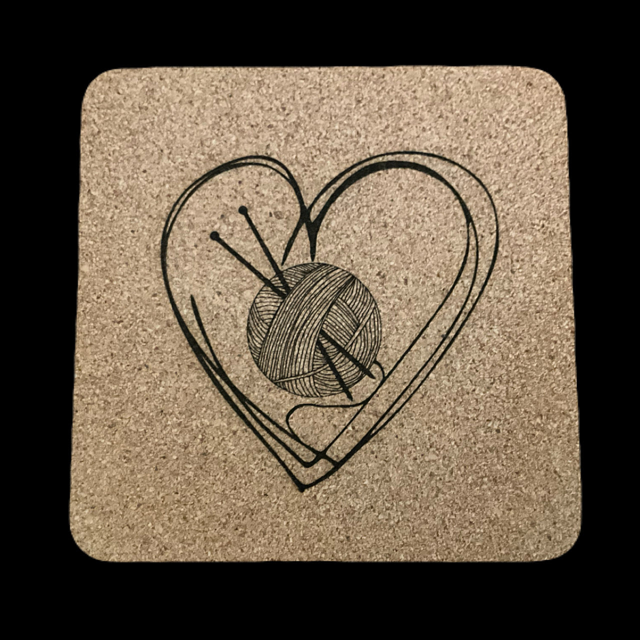 Coaster