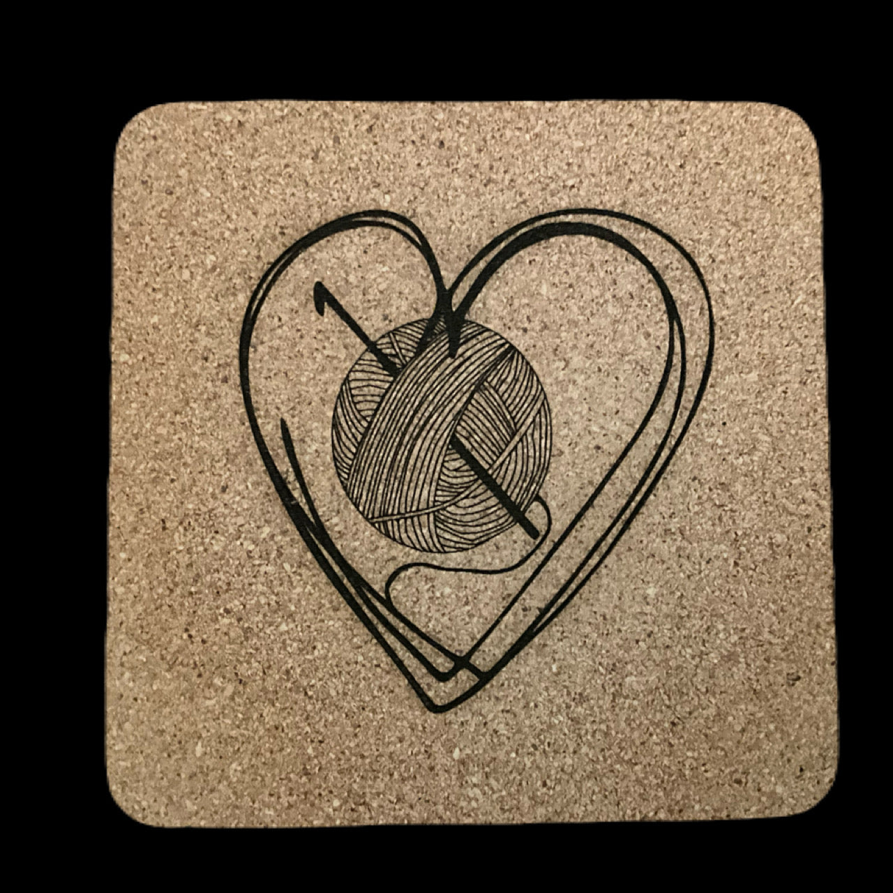 Coaster