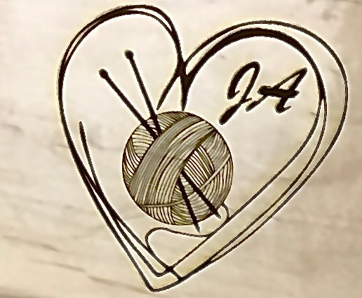 XL Select Craftstation for Knitters