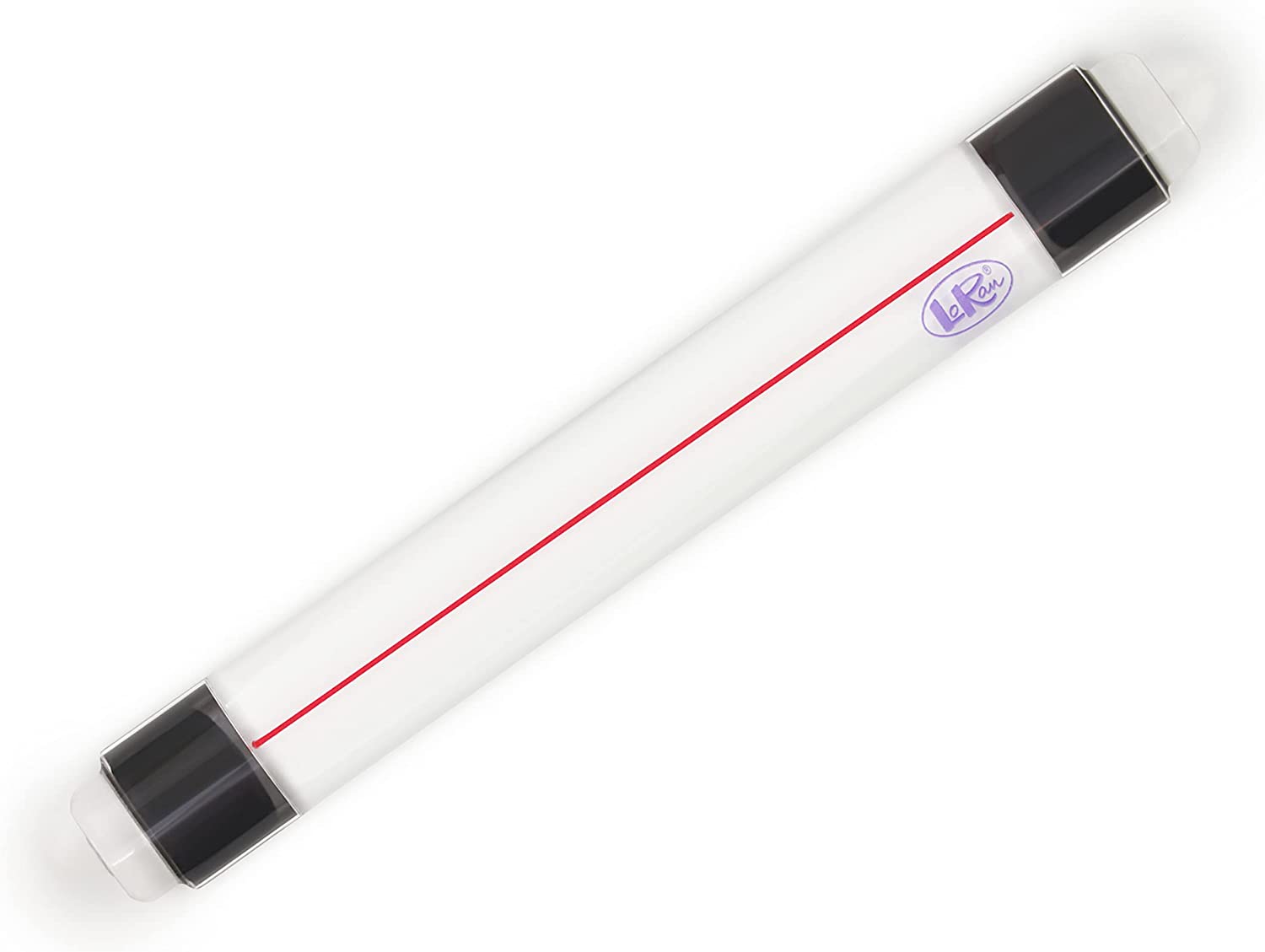 Line Magnifier with Slider – ClassyStands